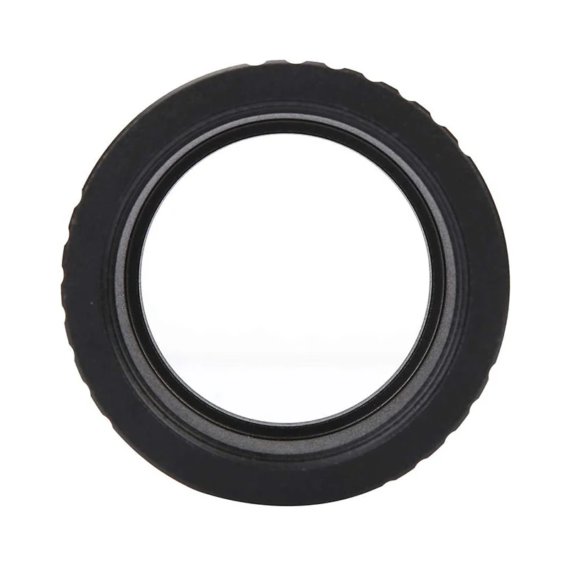 StarDikor T2(M48) Camera Mount Adapter Ring,Telescope Photography For Sony NEX E-mount Mirrorless Camera M48*0.75 A7R/NEX 7 etc 5
