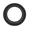 StarDikor T2(M48) Camera Mount Adapter Ring,Telescope Photography For Sony NEX E-mount Mirrorless Camera M48*0.75 A7R/NEX 7 etc 5
