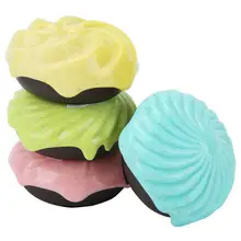 4 шт. дезодорант для питомцев, ароматерапия, твердый освежитель воздуха, запах для питомника, пометы для домашних животных, для собак, для удаления запаха