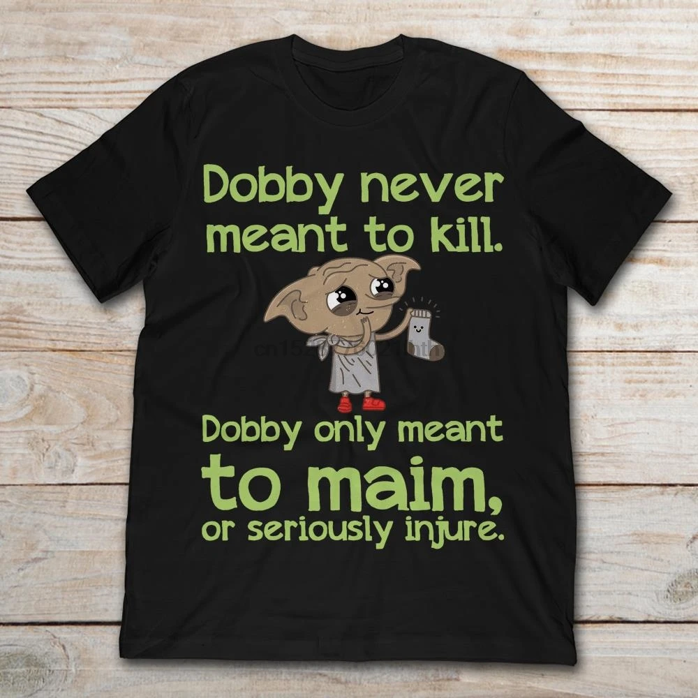 Мужская футболка с коротким рукавом Dobby |