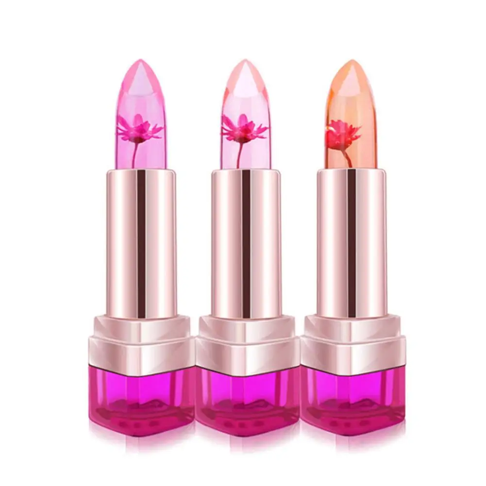 Помада Купить В Спб