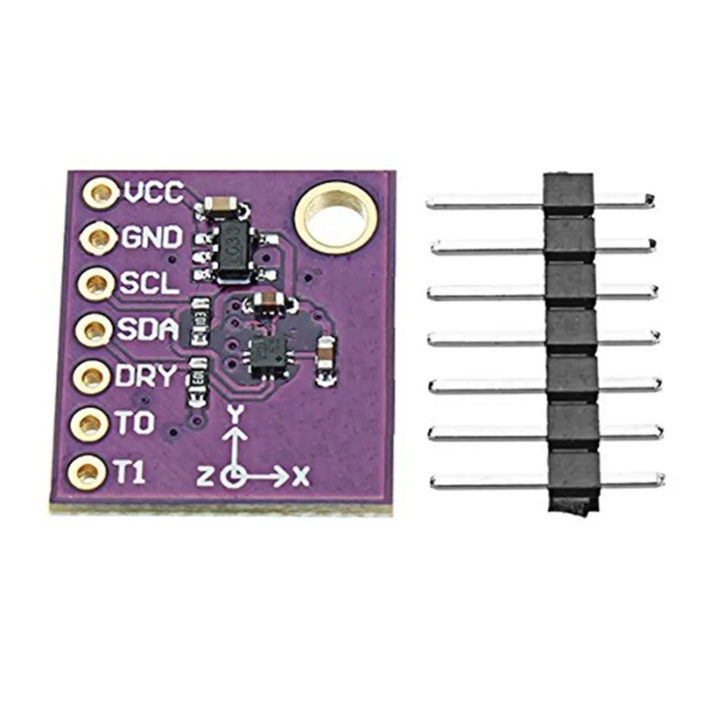 XD462200-D-5-1