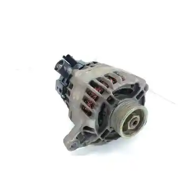 

9635557780 ALTERNATOR CITROEN BERLINGO