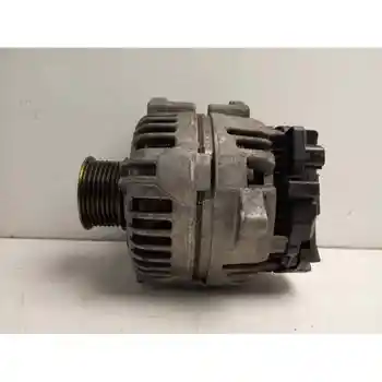 

8200429898 ALTERNATOR RENAULT CLIO III