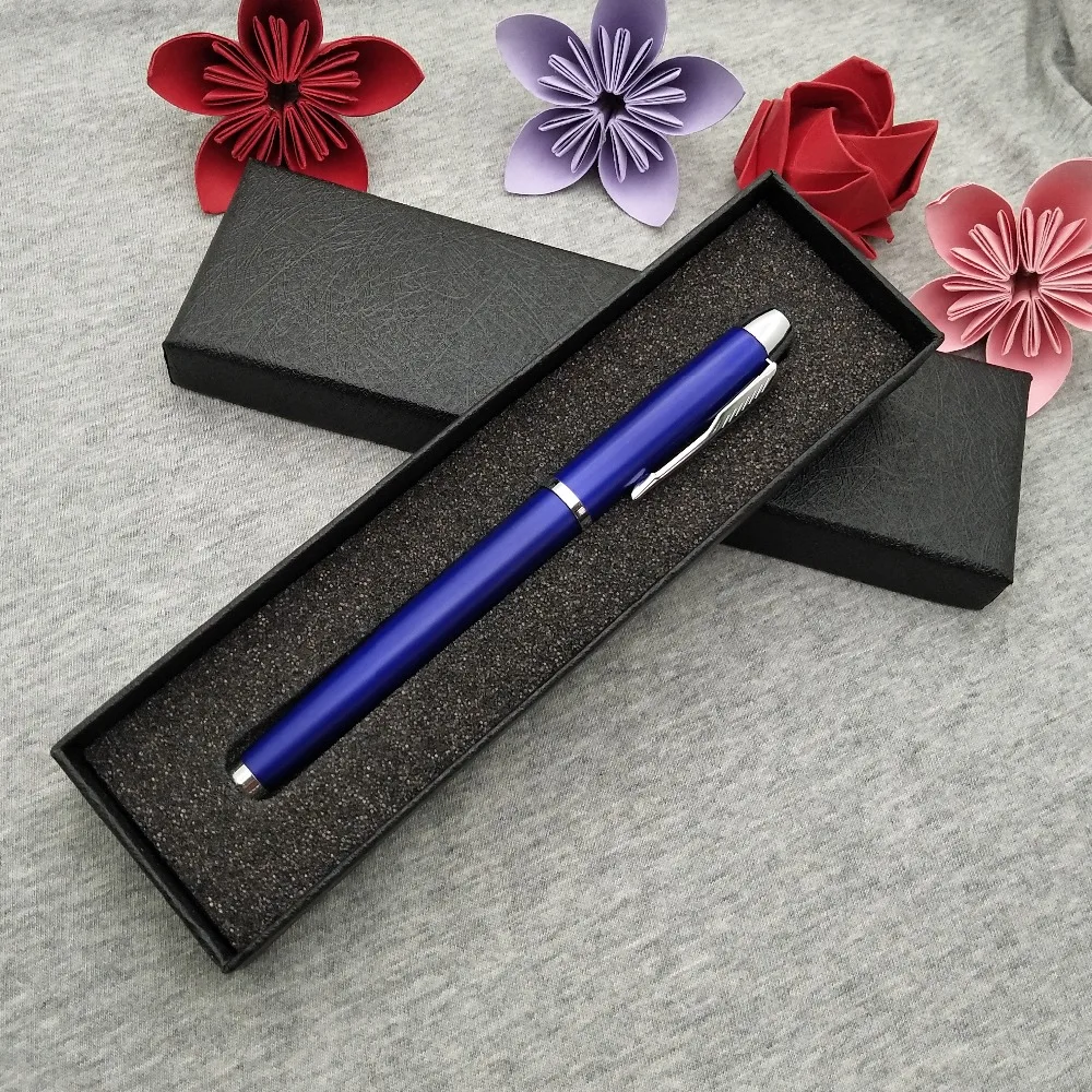 IMG_20180804_104345 副本