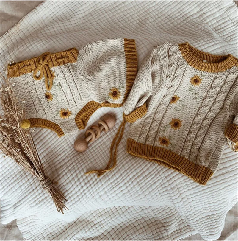 1c710d2b8cdaebec53842127ad655d5