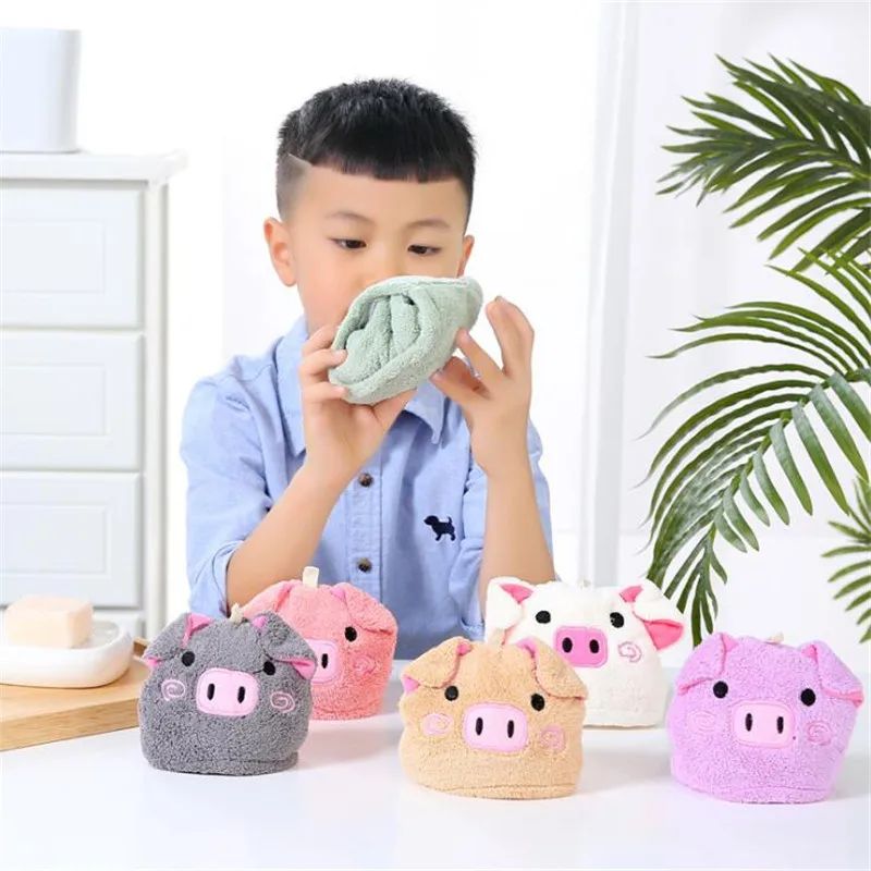 QQ截图20191010111100