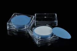 

SDI Dedicated Membrane for Pollution Index Test Is 47MM, 0.45um