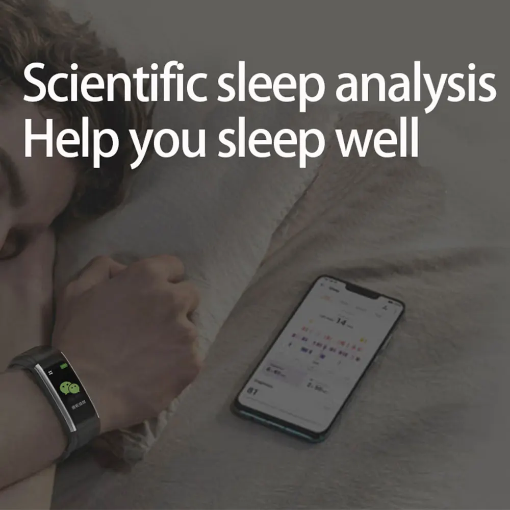 452726_69eb298127794b489b1e318be0c5fca9