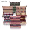 Home Textile