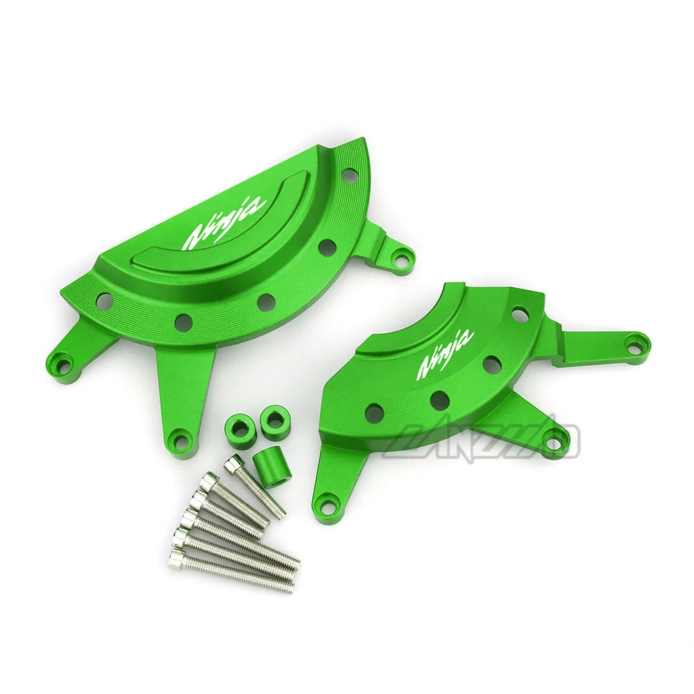 ninja400 engine cover (21)