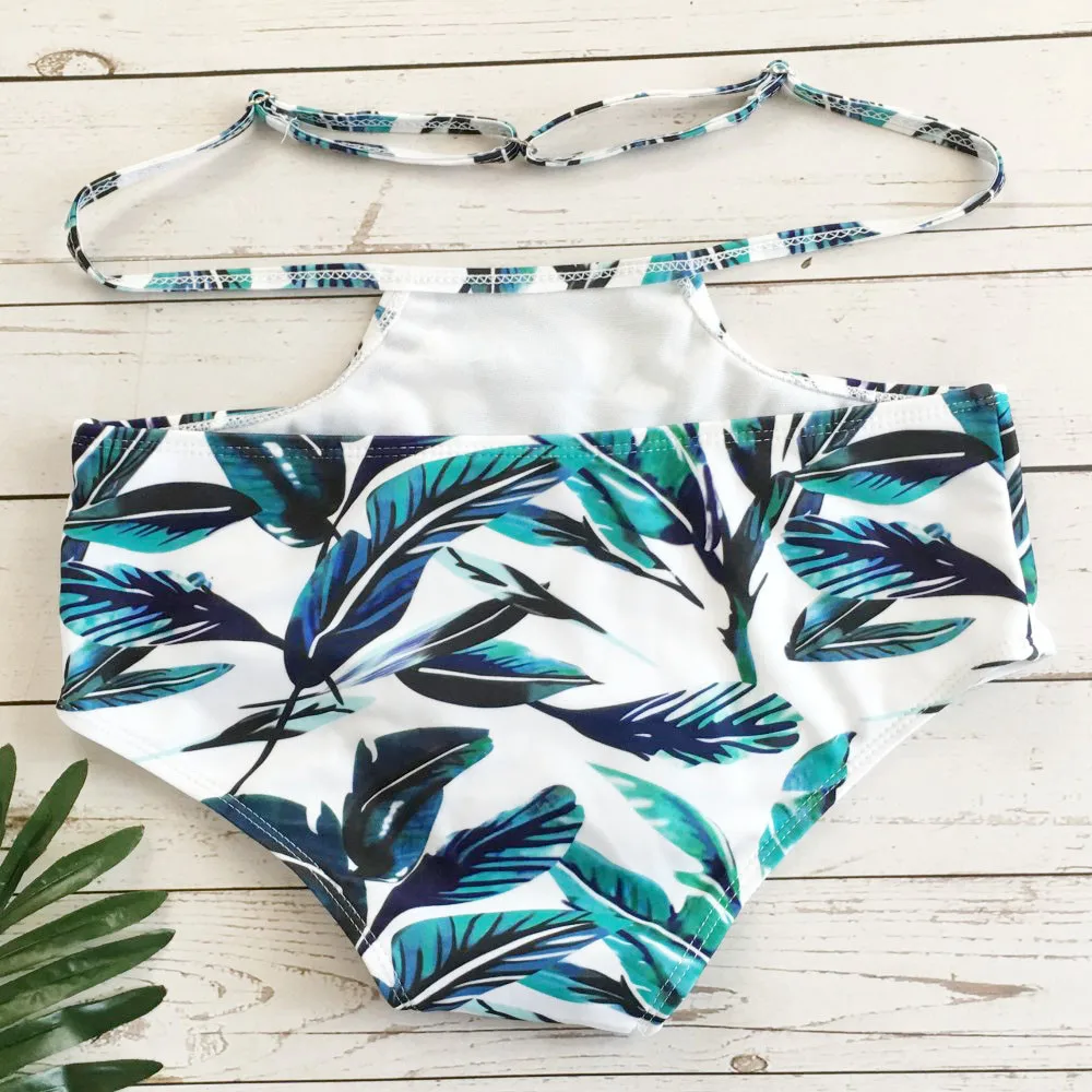 10315200979_1857114866