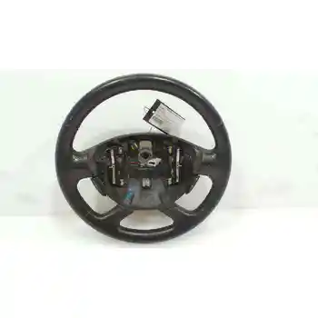 

8200139852 STEERING WHEEL RENAULT VEL SATIS (BJ0)