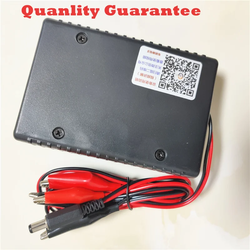 Automobile Vehicle Signal Simulator Generator Car Hall Sensor and Crankshaft Position Sensor Signal Tester Meter 2Hz to 8KHz