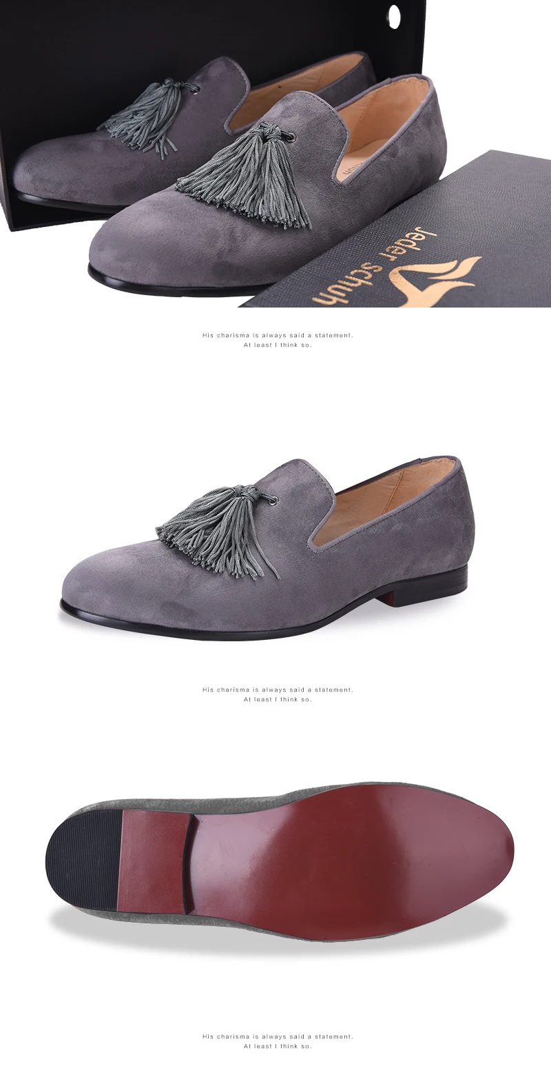 31-灰反绒鞋灰流苏_13