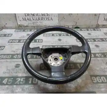 

STEERING WHEEL VOLKSWAGEN GOLF V SALOON (1K1) Conceptline (E) [16049849]