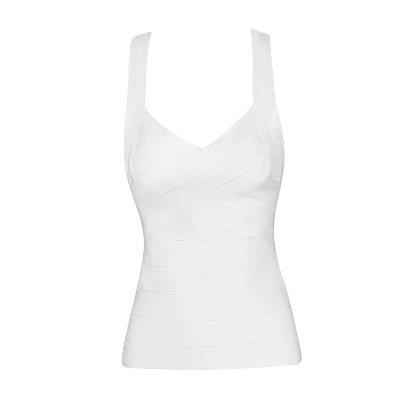 HTB1cMYvdruWBuNjSszgq6z8jVXam