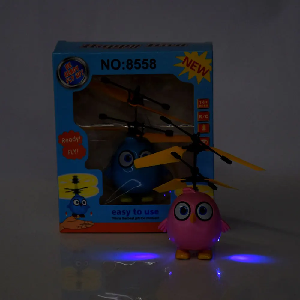 441284_d471719cca8a4e61b5a795e1ee87d2e3