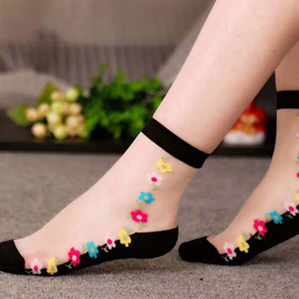 MI1526891341_s-l500 (3)