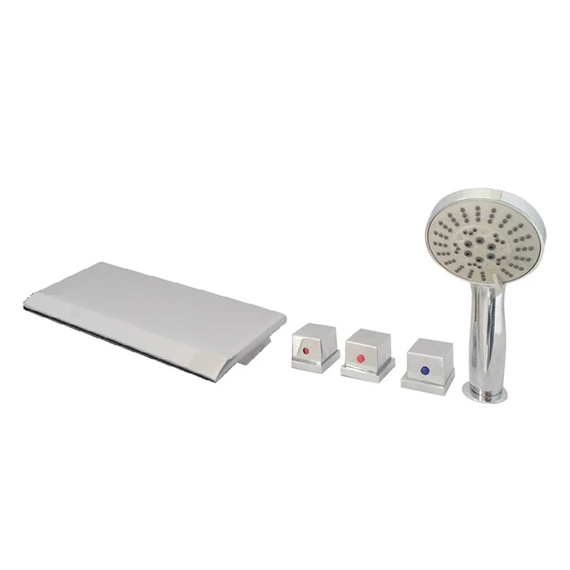 O1CN01wHfu3X1iPzdv0Biil_!!104354406