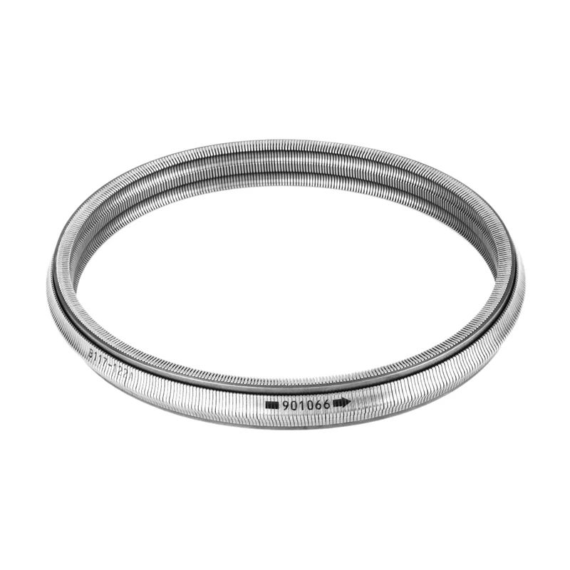 Automatic Transmission Belt Jf011e Re0f10a 901066 901047 Belt Chain Cvt