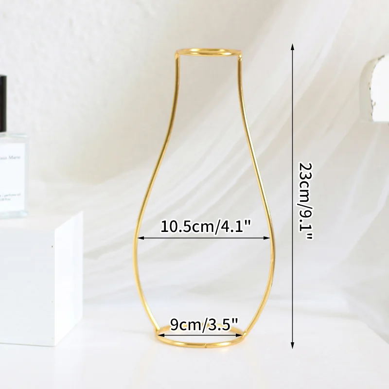 Hf59128c191ff4437a37c682bffc599b0V.jpg?width=800&height=800&hash=1600