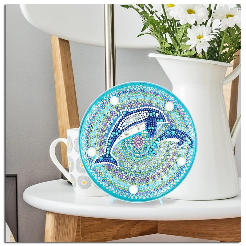 HTB1GT1KaEY1gK0jSZFMq6yWcVXag