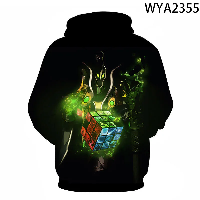 WYA2355