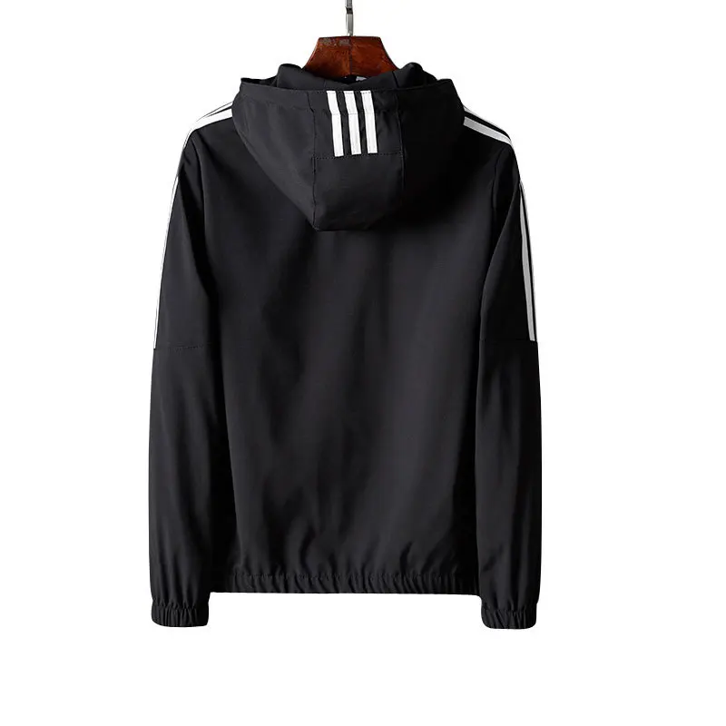 

Autumn new men's clothing sweatshirt jacket casual long-sleeved men's jacket jacket men's clothing jacket