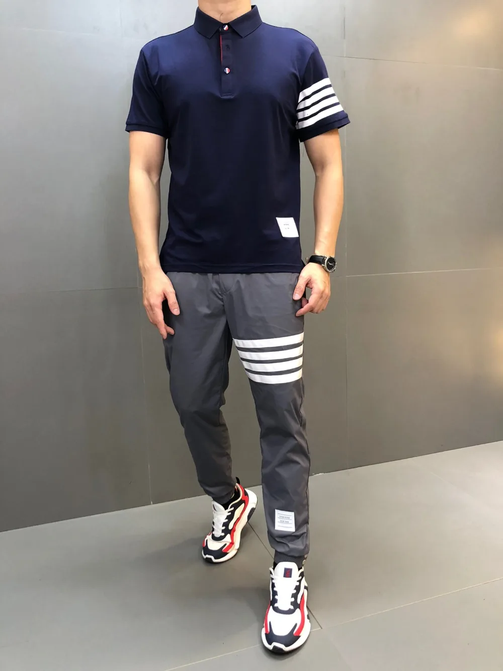 IMG_6849(20200331-113444)