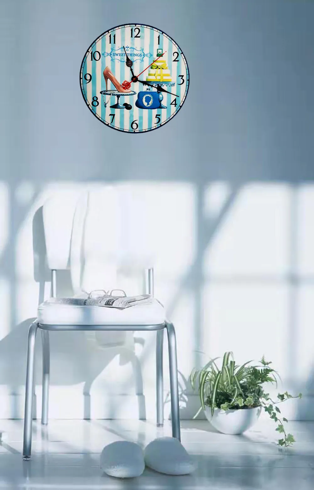 微信图片_20190705181001