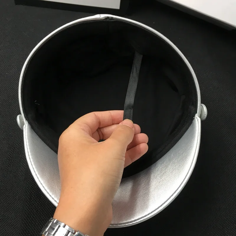 HTB1gqEsXE_rK1Rjy0Fcq6zEvVXaG