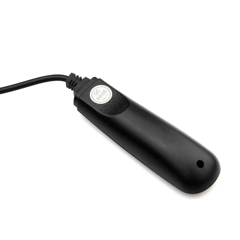 Фотовспышка для Canon 5D Mark ll lll 50D 7D 1D 1DS|shutter release|remote shutter releaseshutter release remote control |