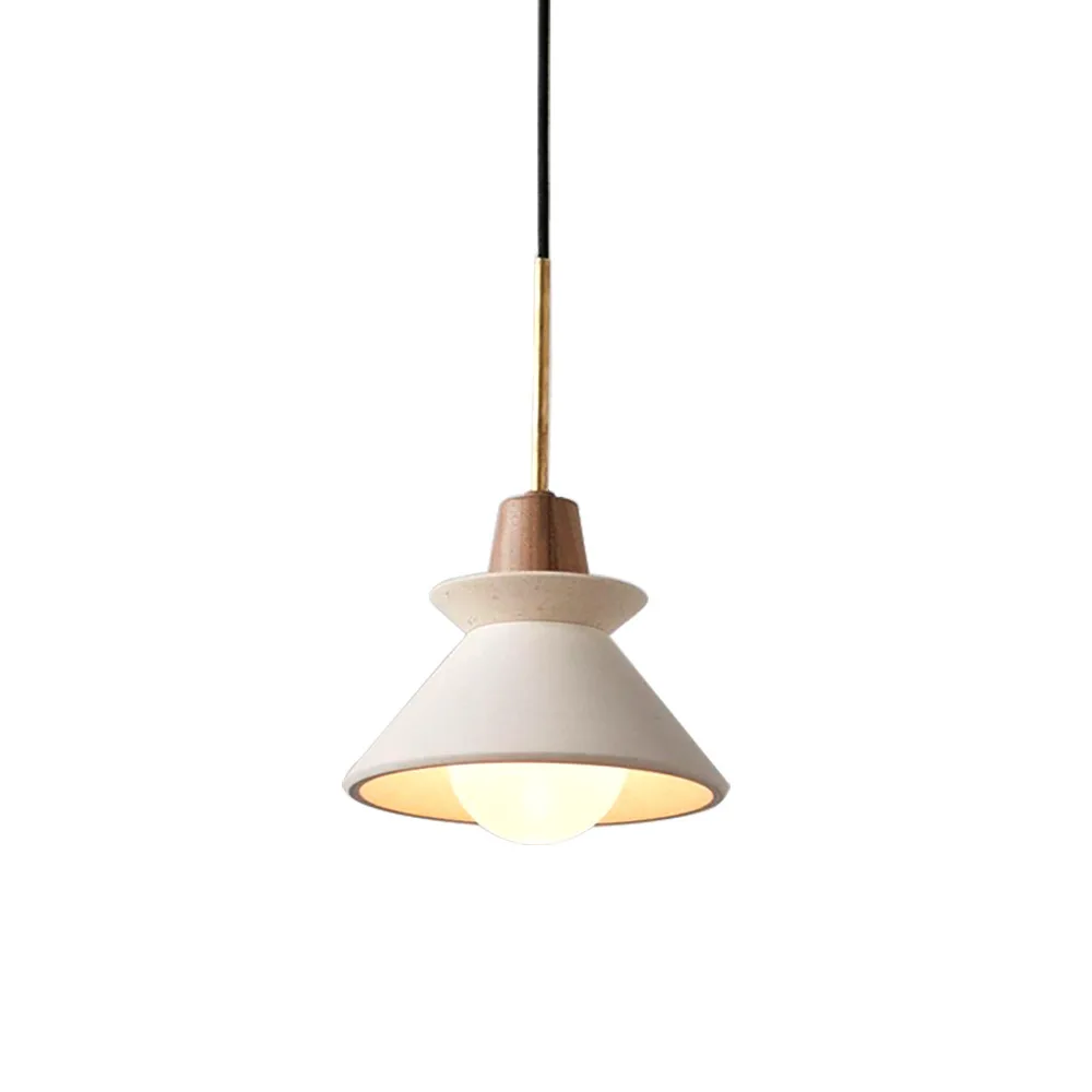 

nordic luminaria hanglamp crystal restaurant living room LED pendant lights hanging ceiling lamps