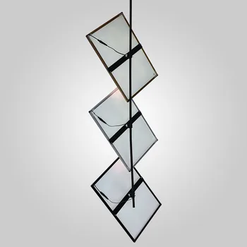 

A3 advertising on shop glass glass menu board led glass frame