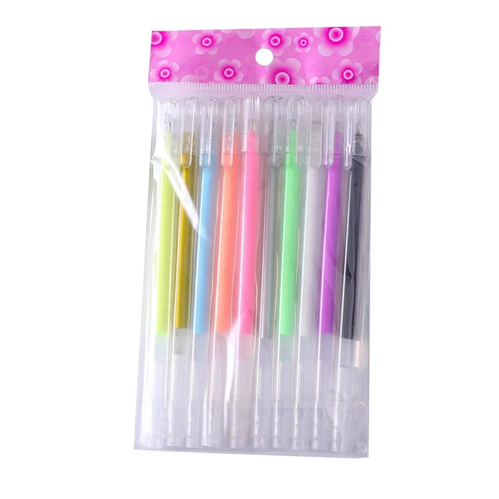 CF78502-ALL-19121001-1