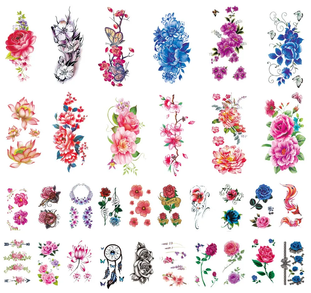 81WQ-0+18bL._SL1500_