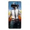 Mobile Phone Accessories