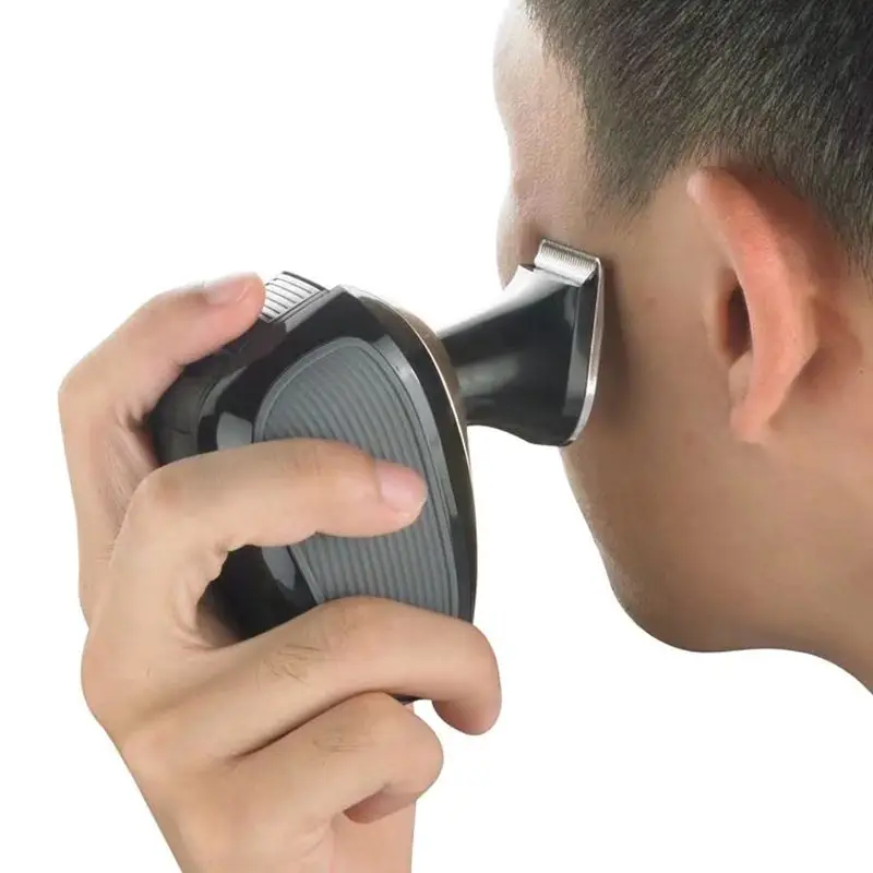 Personal Care Appliances