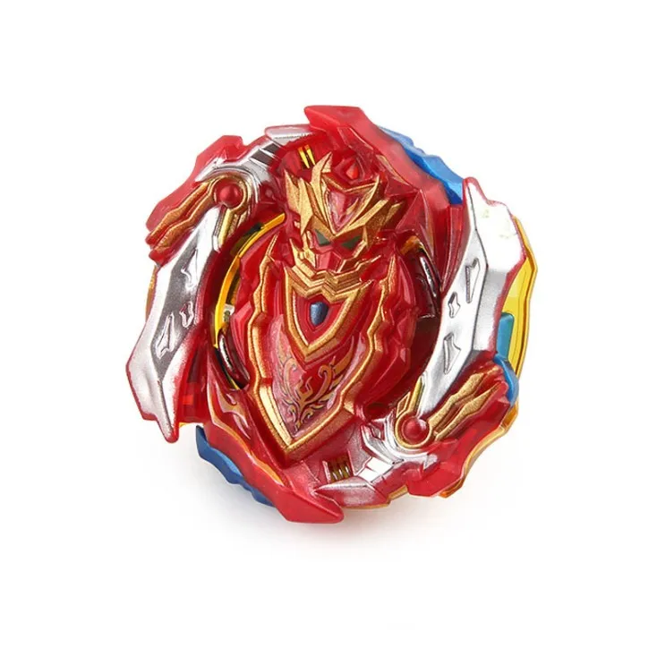 B129 Cho-z Achilles.00.dm Super Z Toys 