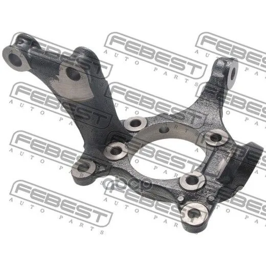 Steering Knuckle Right 0128-Aca30frh Febest art. 0128-ACA30FRH