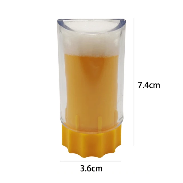 1 Pcs Queen Bee Jelölje A Palack Műanyag Marker Cső Fogó Ketrec Dugattyú Plüss Méhészeti Eszközzel Méhész Felszereléséhez - Image 6