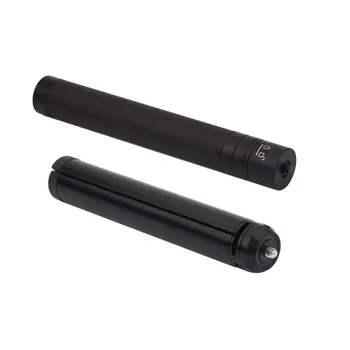 

Smooth Handheld Tripod Stabilizer with Extension Stick Rod for DJI OSMO Mobile 2 Handheld Smartphone Gimbal Accessories