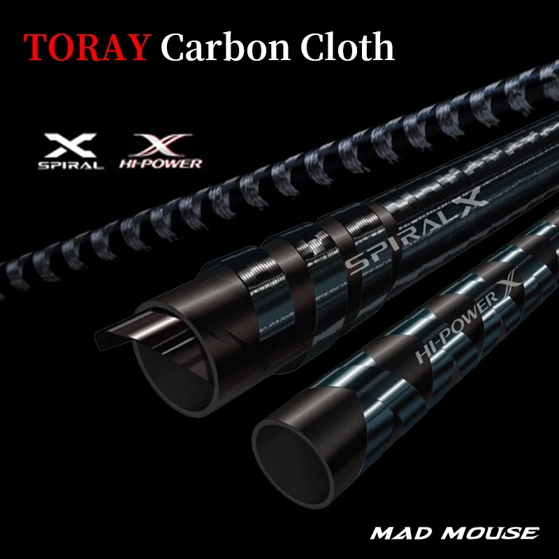 ŵ 콺 ũ Ǯ  ǰ, ź 1.98/2.08/2.28m ˴, Ϻ ǰ  ε, 轺 Ǵ/ĳ ε, 2023 ǰ