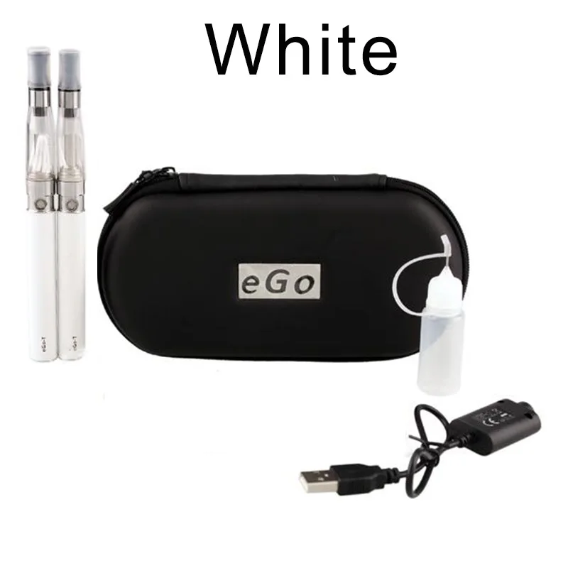 HTB1irmVnx1YBuNjy1zcq6zNcXXaT