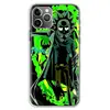 Mobile Phone Accessories