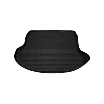 

Trunk Mat Infiniti FX50 2009-2012, the cross. (PU) Infiniti FX QX70)