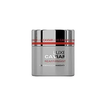 

Luxe caviar Straffungsgesichtscreme Deliplus (2er-Pack)