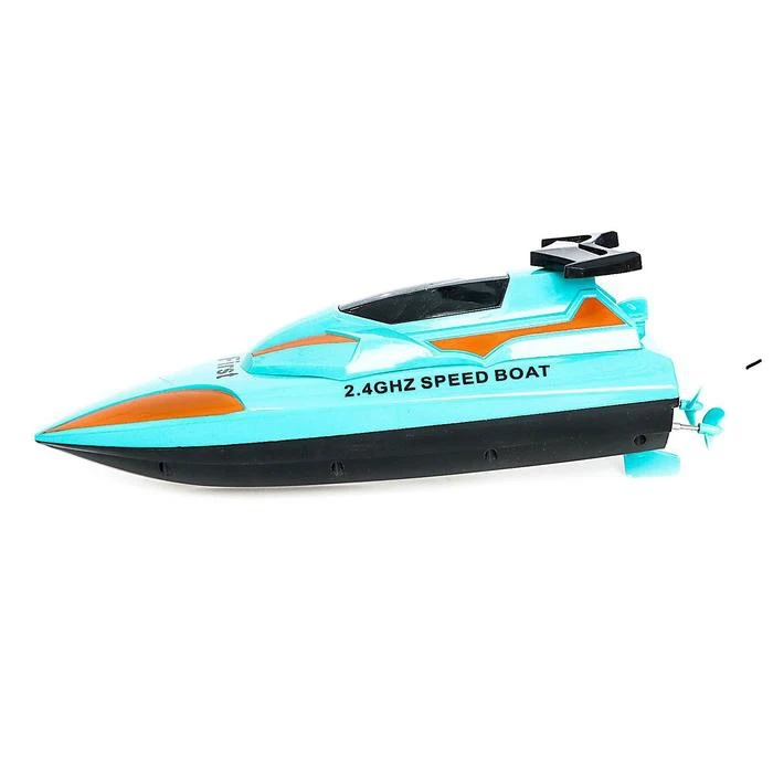 подарок на новый год мальчику. развивающий катер. игрушка для ванной полесье корабль "чайка". игрушка кораблик полесье. развивающий катер.