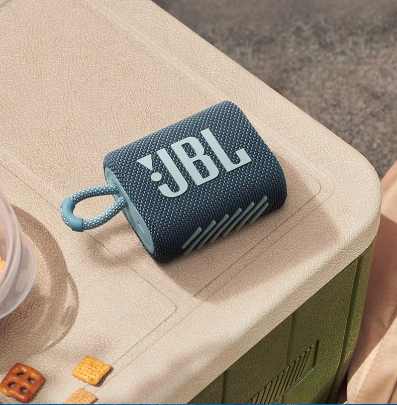 caixa de som jbl go 3, jbl go 3 original, go 3 jbl, jbl go 3, caixa jbl go3, caixa de som jbl go 3, jbl go 3 original, go 3 jbl, jbl go 3, caixa jbl go3,